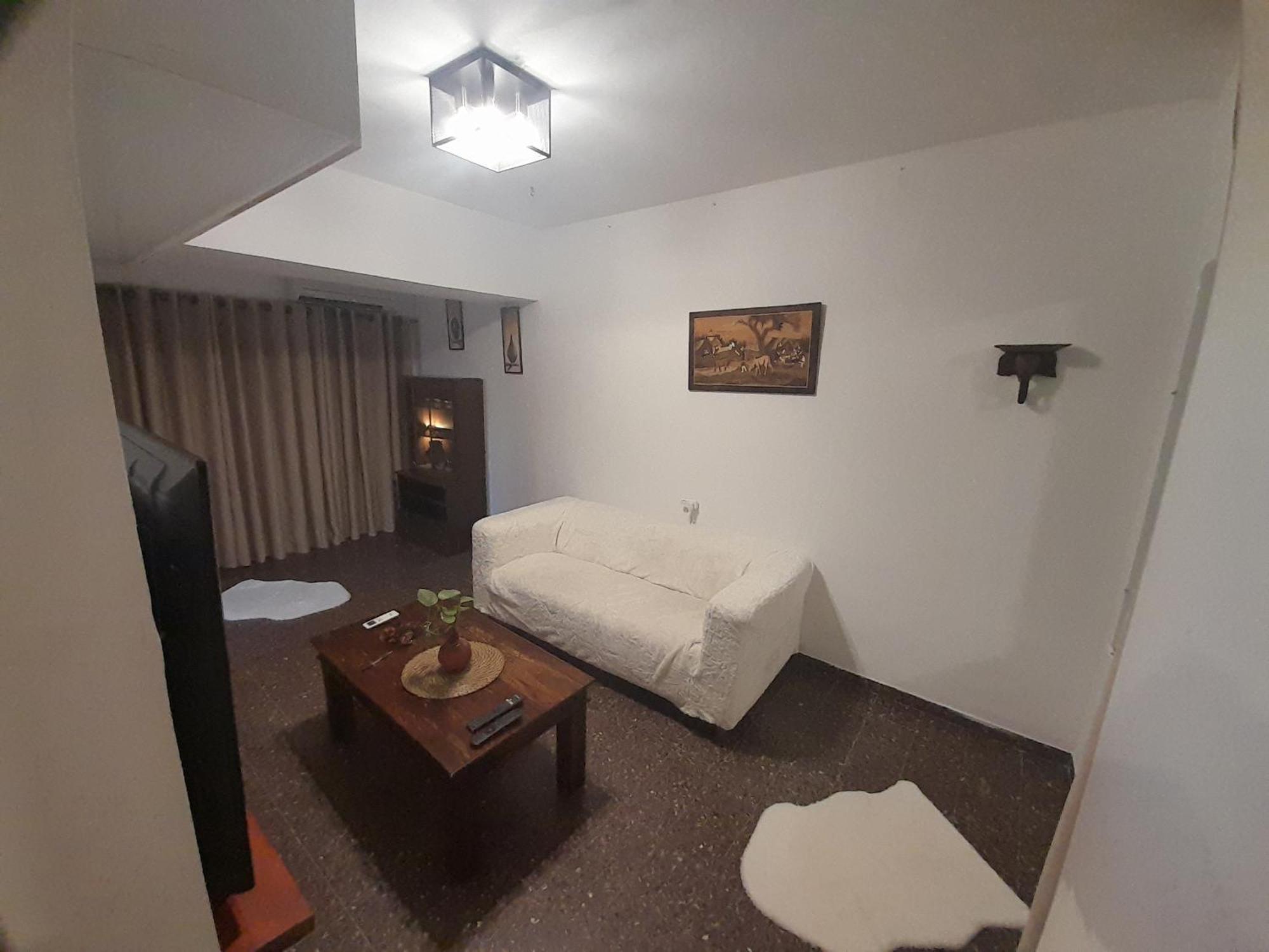 Czarina Cabin הבקתה הקיסרית והדירה הקיסרית Czarina Apartment Кесария Экстерьер фото