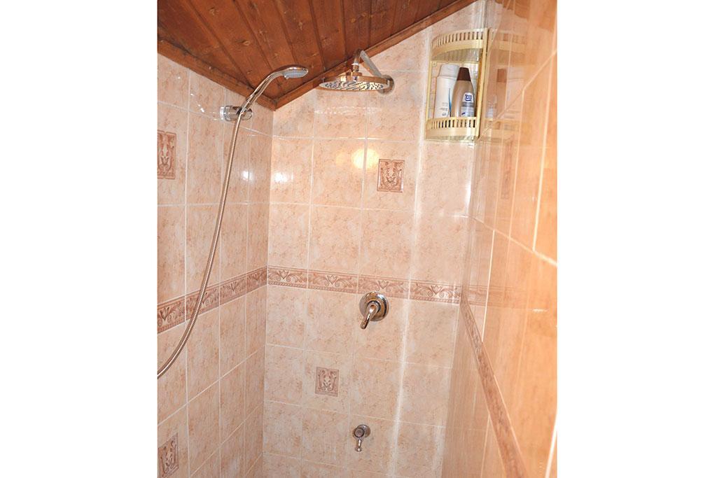 Czarina Cabin הבקתה הקיסרית והדירה הקיסרית Czarina Apartment Кесария Экстерьер фото